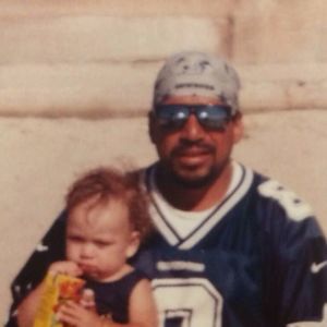 Meet your Posher, Chelcie